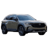 CX-50