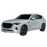 CX-60