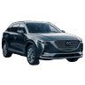 CX-9