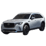 CX-90