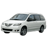MPV