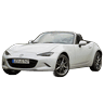 MX-5