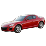 RX-8