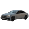 E250