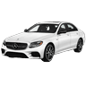 200E