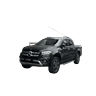 X Class