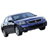 Galant