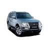 Montero