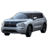 Outlander