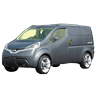 NV200