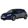 Pulsar