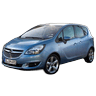 Meriva