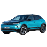 Mokka