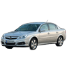 Vectra