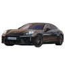 Panamera