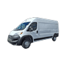 Promaster 2500