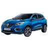 Kadjar