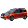 Kangoo