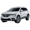 Koleos