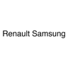 Renault Samsung