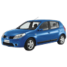 Sandero