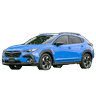 Crosstrek