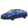 WRX