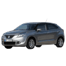 Baleno