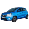 Celerio