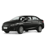 Ciaz