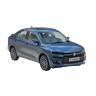Dzire