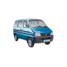 Eeco