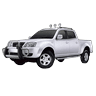 Xenon
