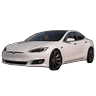 Model S