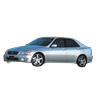 Altezza