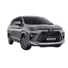 Avanza