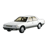 Cresta
