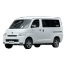 TownAce