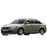 S40