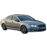 S80