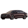 S90