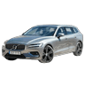 V60