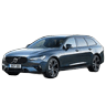 V90
