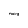 Wuling