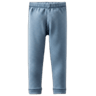 ሌጊንግስ