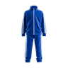 Tracksuits