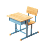 Desks