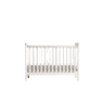 Nursery Furniture Sets
