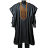 Agbada na Shokoto