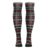 Socks & Tights